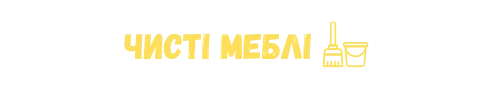 logoтип