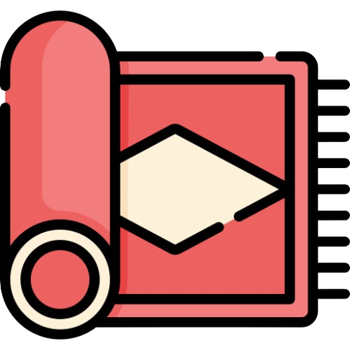 free-icon-chair-3172771