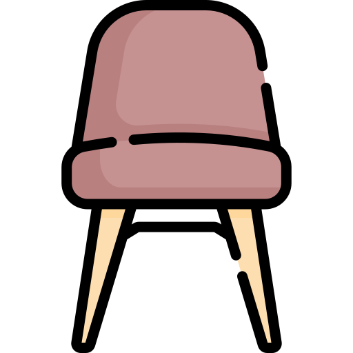 free-icon-chair-3172771