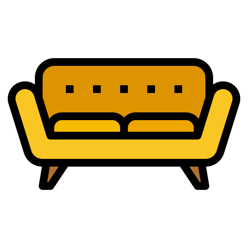 free-icon-sofa-2361657-1