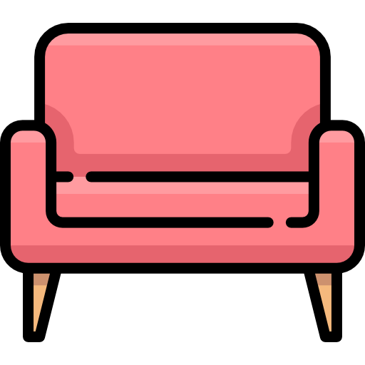 premium-icon-armchair-896345